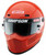  Simpson Racing Sa2020 Super Bandit Helmet 