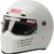  Simpson Racing Sa2020 Super Bandit Helmet 