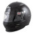 Zamp Rz-60 Helmet - Sa2020