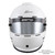  Zamp Rz-62 Air Helmet - Sa2020 