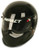 IMPACT RACING Impact Racing Champ Helmet Et - Sa2020 