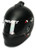 IMPACT RACING Impact Racing Top Air 1320 Helmet - Sa2020 