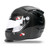 IMPACT RACING Impact Racing Air Draft Os20 Helmet - Sa2020 
