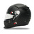 IMPACT RACING Impact Racing Air Draft Os20 Helmet - Sa2020 