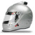 Impact Racing Air Draft Helmet - Sa2020