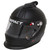 Impact Racing Air Draft Helmet - Sa2020