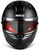  Sparco Air Pro Rf-5W Helmet - Sa2020/Fia 8859-2015 