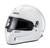  Sparco Air Pro Rf-5W Helmet - Sa2020/Fia 8859-2015 