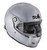  Stilo St5 Fn Composite Helmet - Sa2020/Fia 8859 