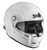 Stilo St5 Fn Composite Helmet - Sa2020/Fia 8859 