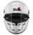  Stilo St5 Fn Composite Helmet - Sa2020/Fia 8859 
