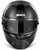  Sparco Sky Rf-7W Helmet - Sa2020/Fia 8859-2015 