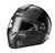  Sparco Sky Rf-7W Helmet - Sa2020/Fia 8859-2015 