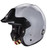  Stilo Venti Trophy Jet Composite Open Face Helmet - Sa2020 
