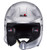  Stilo Wrc Venti Composite Helmet - Sa2020/Fia 8859-2015 