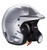  Stilo Wrc Venti Composite Helmet - Sa2020/Fia 8859-2015 