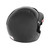  Simpson Racing Cruiser 2.0 Open Face Helmet - Sa2020 
