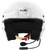  Stilo Venti Sport Plus Composite Open Face Helmet - Sa2020 
