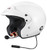  Stilo Venti Sport Plus Composite Open Face Helmet - Sa2020 