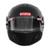 Simpson Racing Devil Ray 3.0 Helmet - Sa2020   Simpson Racing Devil Ray 3.0 Helmet - Sa2020