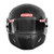 Simpson Racing Devil Ray 3.0 Helmet - Sa2020   Simpson Racing Devil Ray 3.0 Helmet - Sa2020