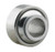 FK Rod Ends Fk Rod Ends Fk 3/8  Alloy High Misalignment Bearing W/Ptfe 