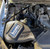  Banks Power 19-24 Ram 2500/3500 6.7L Cummins Ram-Air Intake System - Oiled Filter 