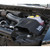  Banks Power 11-14 Ford F150 6.2L Ram-Air Intake System - Oiled Filter 