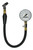 Moroso 0-60 Tire Pressure Gauge