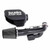  Banks Power 12-18 Jeep Wrangler Jk 3.6L Ram-Air Intake System - Dry Filter 