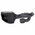  Banks Power 12-18 Jeep Wrangler Jk 3.6L Ram-Air Intake System - Dry Filter 