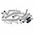  Banks Power 14-19 Ram 1500 3.0L Ecodiesel 3" Monster Exhaust System - Cerakote Black Tip 