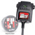  Banks Power Pedalmonster Upgrade Kit For Existing Idash Install - 64321 