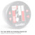  Banks Power Pedalmonster Upgrade Kit For Existing Idash Install - 64321 