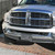 Banks Power 03-09 Ram 2500/3500 5.9L Cummins Air Intake Super Scoop 