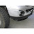  Banks Power 03-09 Ram 2500/3500 5.9L Cummins Air Intake Super Scoop 