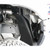  Banks Power 03-09 Ram 2500/3500 5.9L Cummins Air Intake Super Scoop 