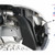  Banks Power 03-09 Ram 2500/3500 5.9L Cummins Air Intake Super Scoop 
