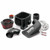  Banks Power 07-10 Gm 2500/3500 6.6L Duramax Ram-Air Intake System - Oiled Filter 