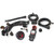 Banks Power 14-18 Ram 1500 3.0L Ecodiesel Derringer Tuner With Idash Supergauge   Banks Power 14-18 Ram 1500 3.0L Ecodiesel Derringer Tuner With Idash Supergauge