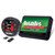  Banks Power 03-05 Ram 2500/3500 5.9L Cummins Economind Diesel Tuner With Idash Datamonster 