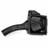  Banks Power 11-14 Ford F150 6.2L Ram-Air Intake System - Dry Filter 