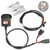  Banks Power Pedalmonster Upgrade Kit For Existing Idash Install - 64311-C 