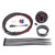  Banks Power 52Mm Idash Datamonster 