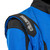  Zamp Zr-52F Race Suit - Fia 8856 / Sfi 3.2A/5 