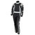  Zamp Zr-52F Race Suit - Fia 8856 / Sfi 3.2A/5 