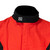  Zamp Zr-52F Race Suit - Fia 8856 / Sfi 3.2A/5 