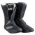  Zamp Zr-Drag Boots - Sfi 3.3/20 Certified 