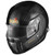  Stilo St5 Fn 8860-2018 Abp Carbon Helmet 