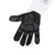  Simpson Racing Magnata Racing Gloves - Sfi/Fia Approved 